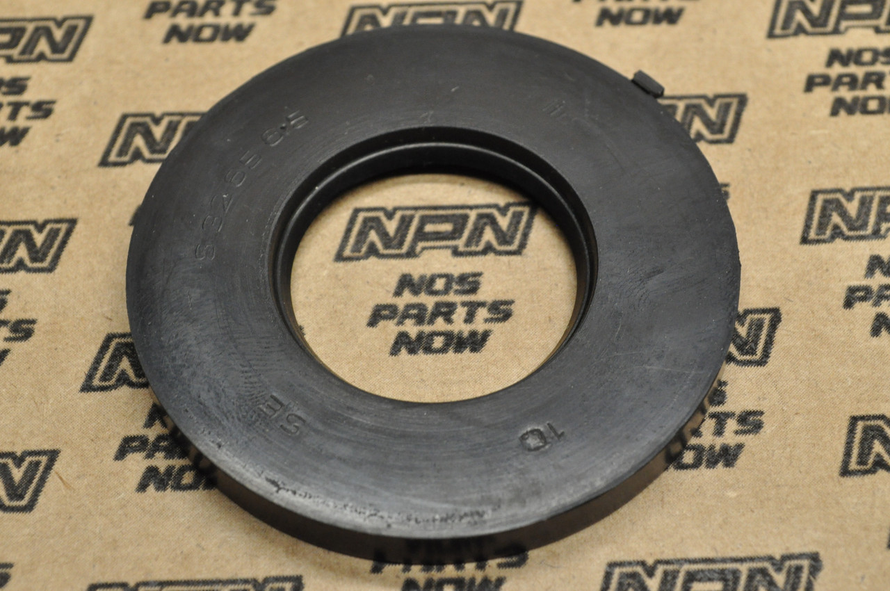 NOS Honda CA77 CA72 CB72 CB77 Crank Shaft Oil Seal 32x65x6.5 91201-259-000