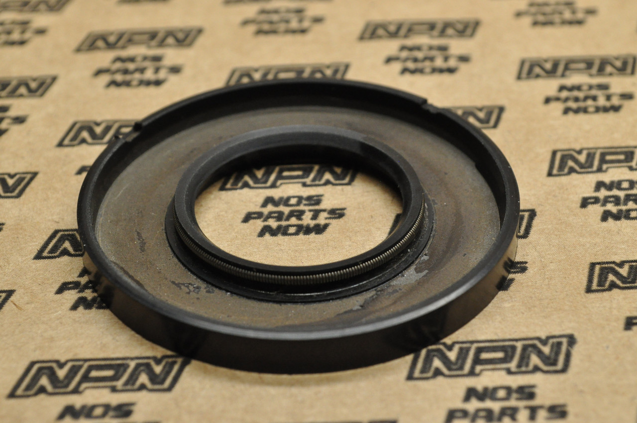 NOS Honda CA77 CA72 CB72 CB77 Crank Shaft Oil Seal 32x65x6.5 91201-259-000