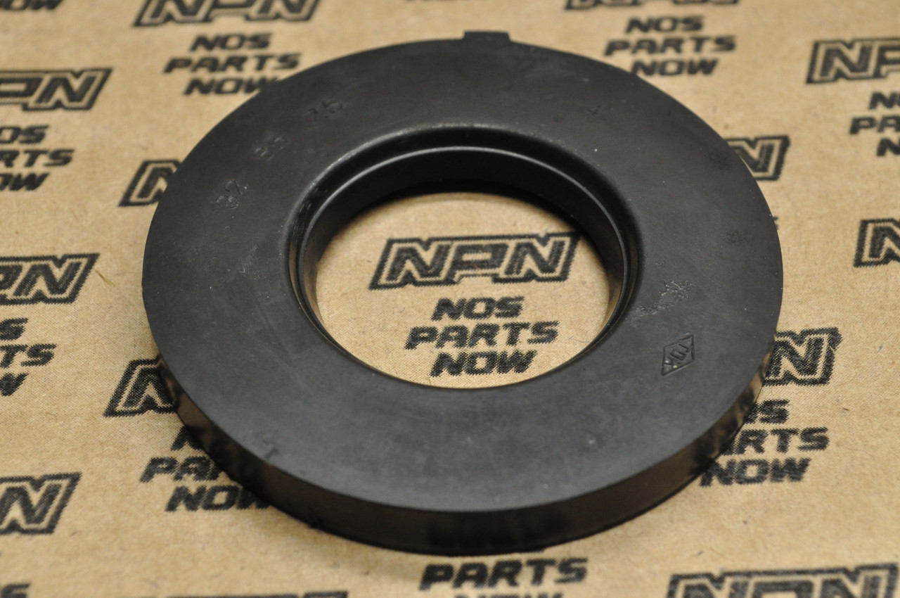 NOS Honda CA72 CA77 CB72 CB77 TDK Crank Shaft Oil Seal 32x65x6.5 91201-259-000