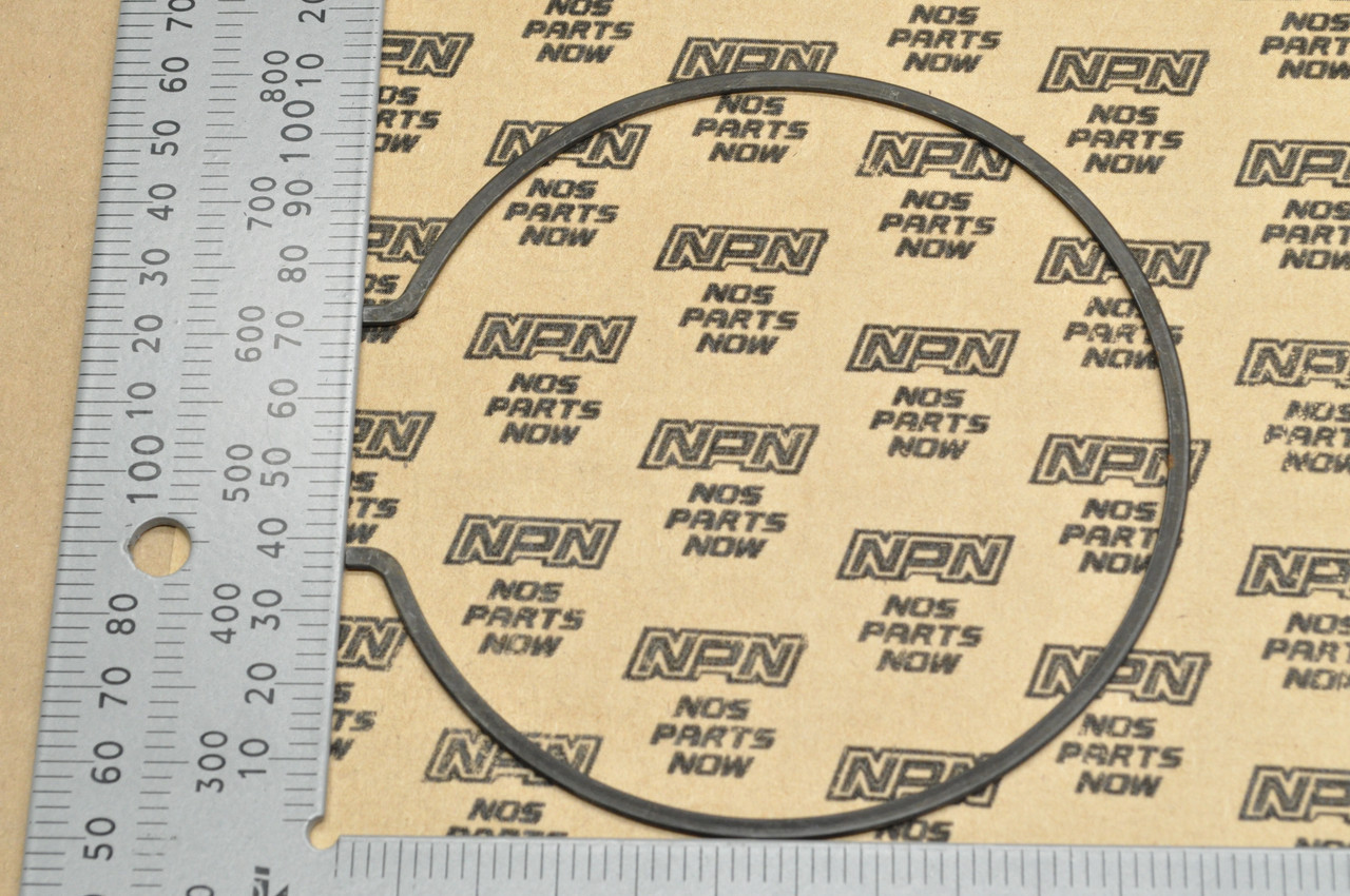 NOS Honda ATC110 ATC125 CL90 CT90 S90 SL90 ST90 TRX125 Set Ring 22901-102-700