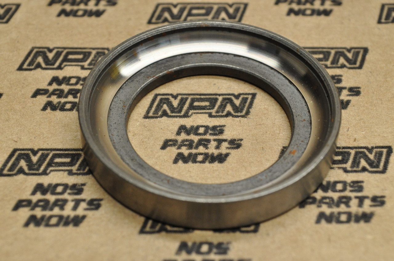 NOS Honda CB450 CB750 CB77 CL450 CL72 GL1000 SL350 Steering Race 50302-268-305