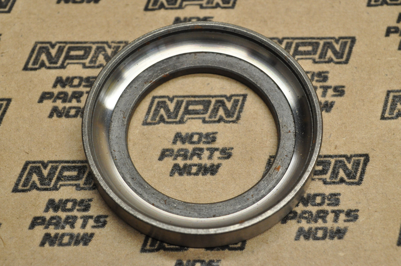 NOS Honda CB450 CB750 CB77 CL450 CL72 GL1000 SL350 Steering Race 50302-268-305