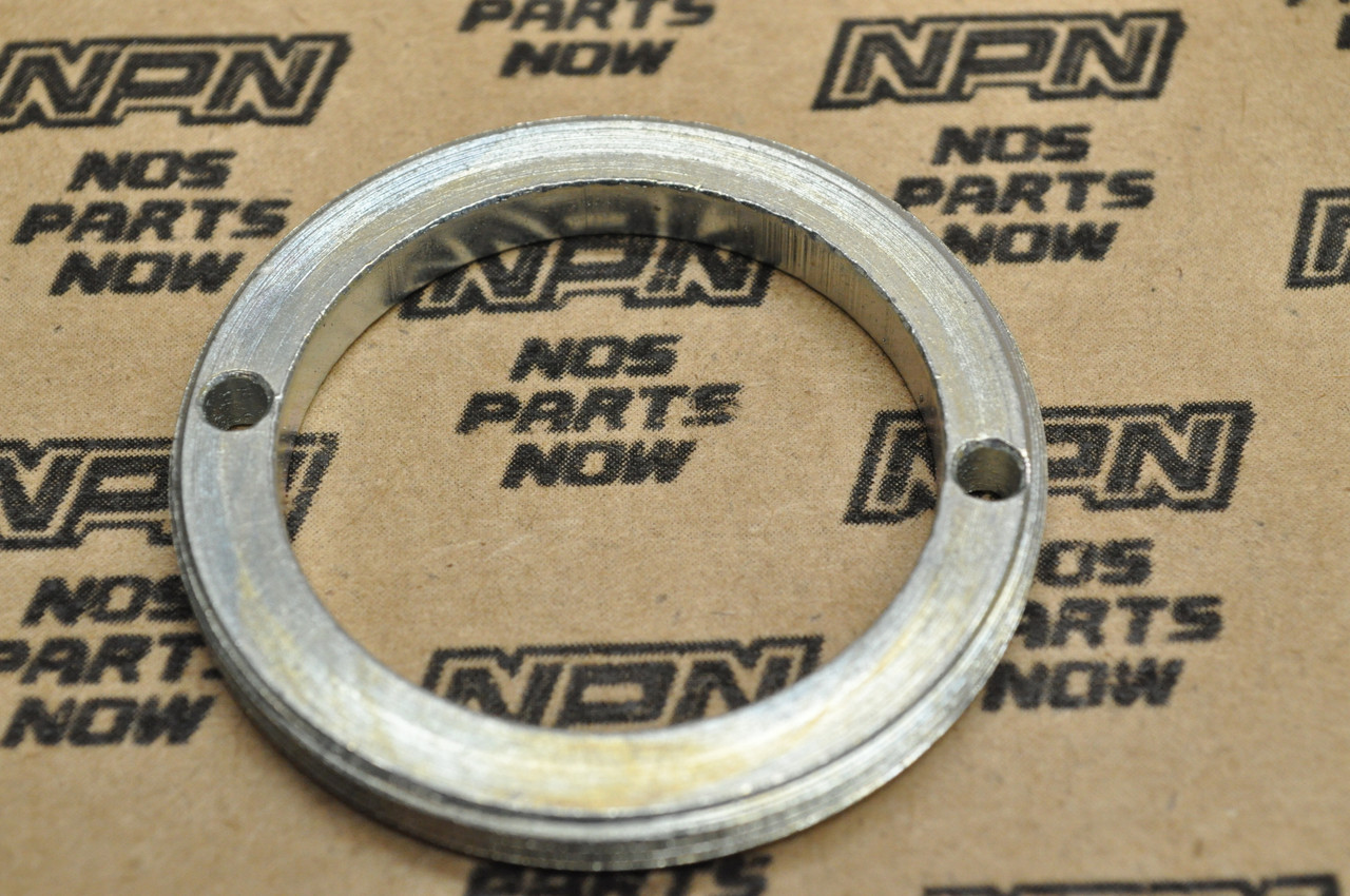 NOS Honda CL72 CL77 Front Fork Oil Seal Retainer 51432-273-010