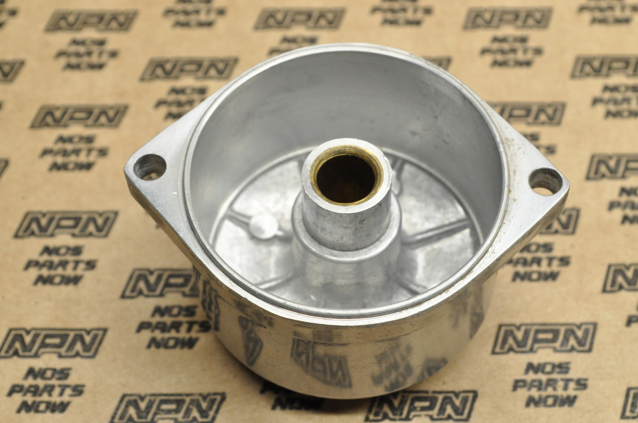 NOS Honda CB450 K1-K5 CL450 K1-K5 Keihin Vacuum Cylinder 16112-292-004
