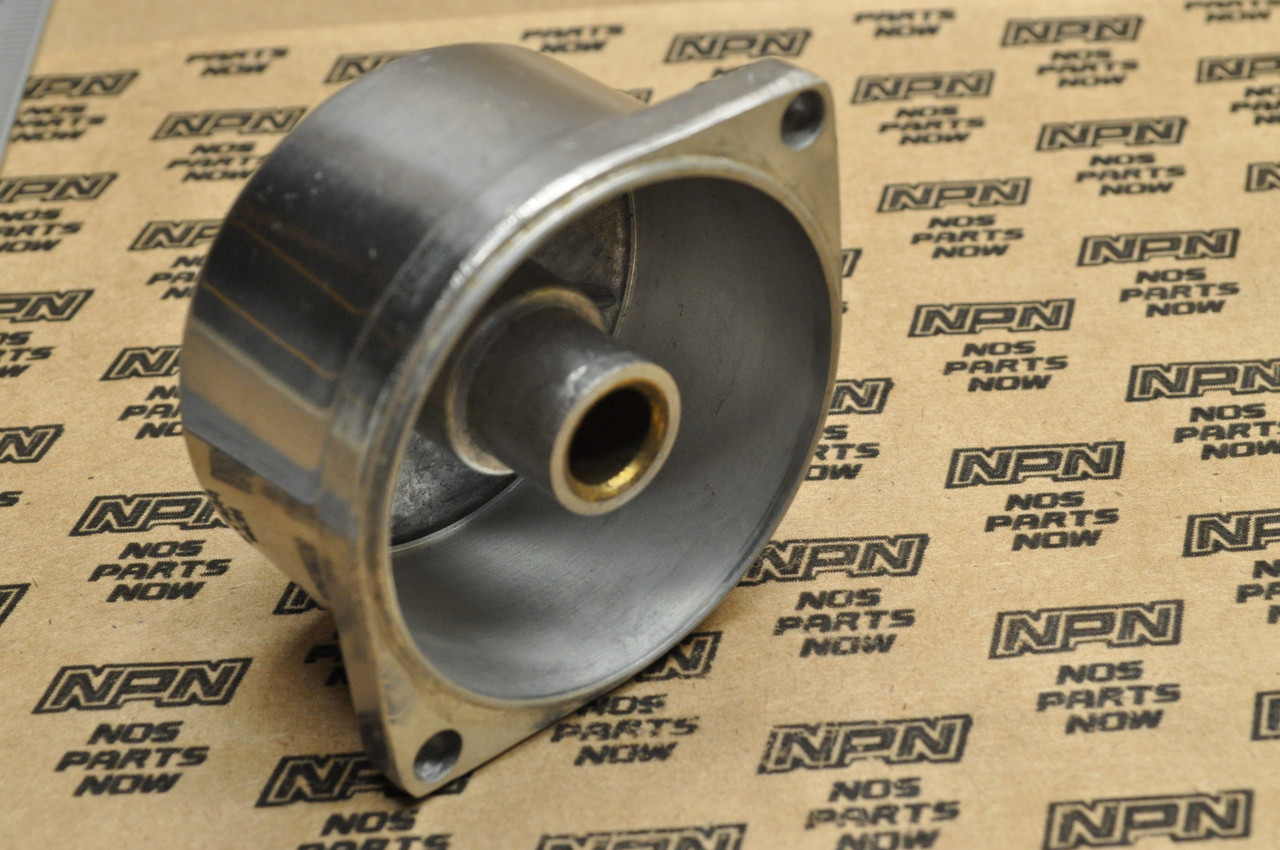 NOS Honda CB450 K1-K5 CL450 K1-K5 Keihin Vacuum Cylinder 16112-292-004