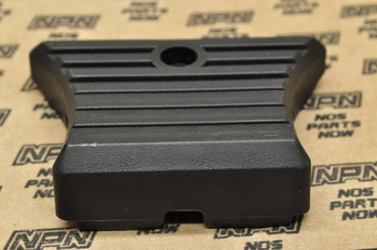 NOS Honda CB750 F CB750L CB900 F GL500 GL650 Horn Cover Emblem 38111-438-000