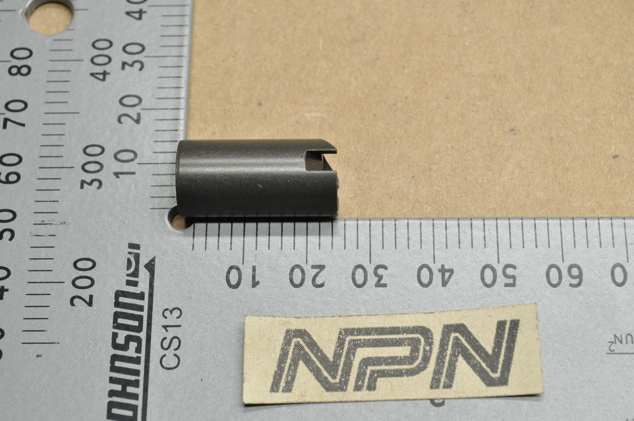 NOS Honda Z50 A K3-K6 Keihin Carburetor Special Throttle Valve 16111-120-004