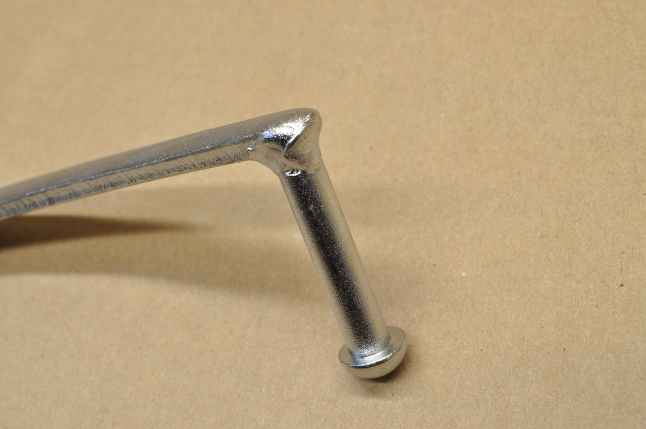 NOS Honda 1979-80 ATC110 Gear Shift Change Lever Pedal 24700-943-000