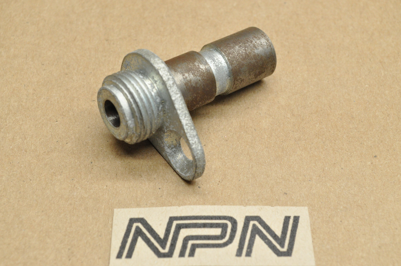NOS Honda CB72 CB77 Tachometer Gear Bushing 12441-258-000
