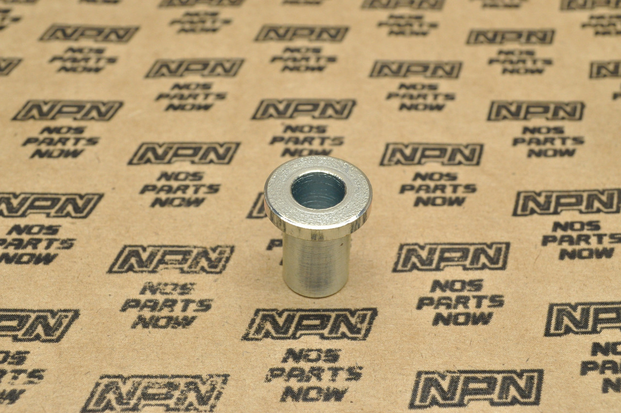 NOS Honda ATC185 ATC200 Battery Box Collar 08615-9580012