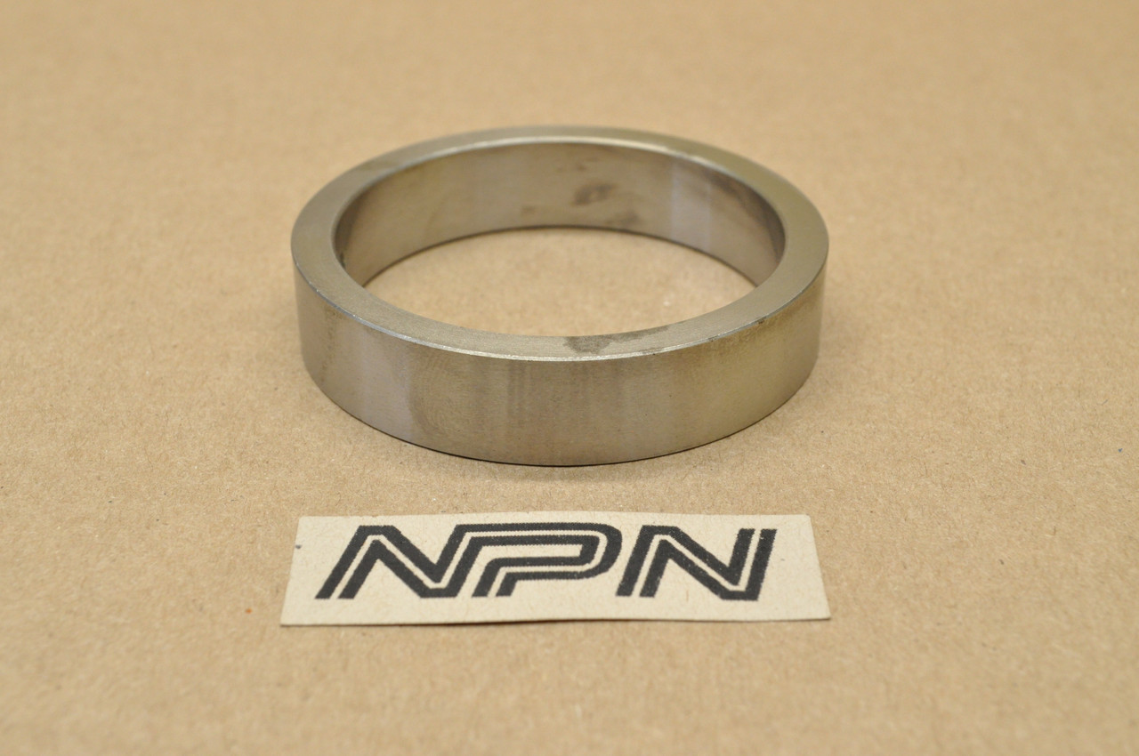 NOS Honda 1976-78 CB750 A Hondamatic Clutch Seal Ring Guide 22485-393-010