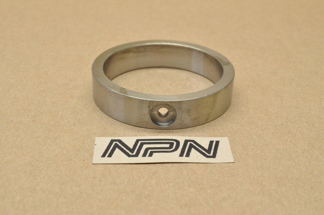 NOS Honda 1976-78 CB750 A Hondamatic Clutch Seal Ring Guide 22485-393-010
