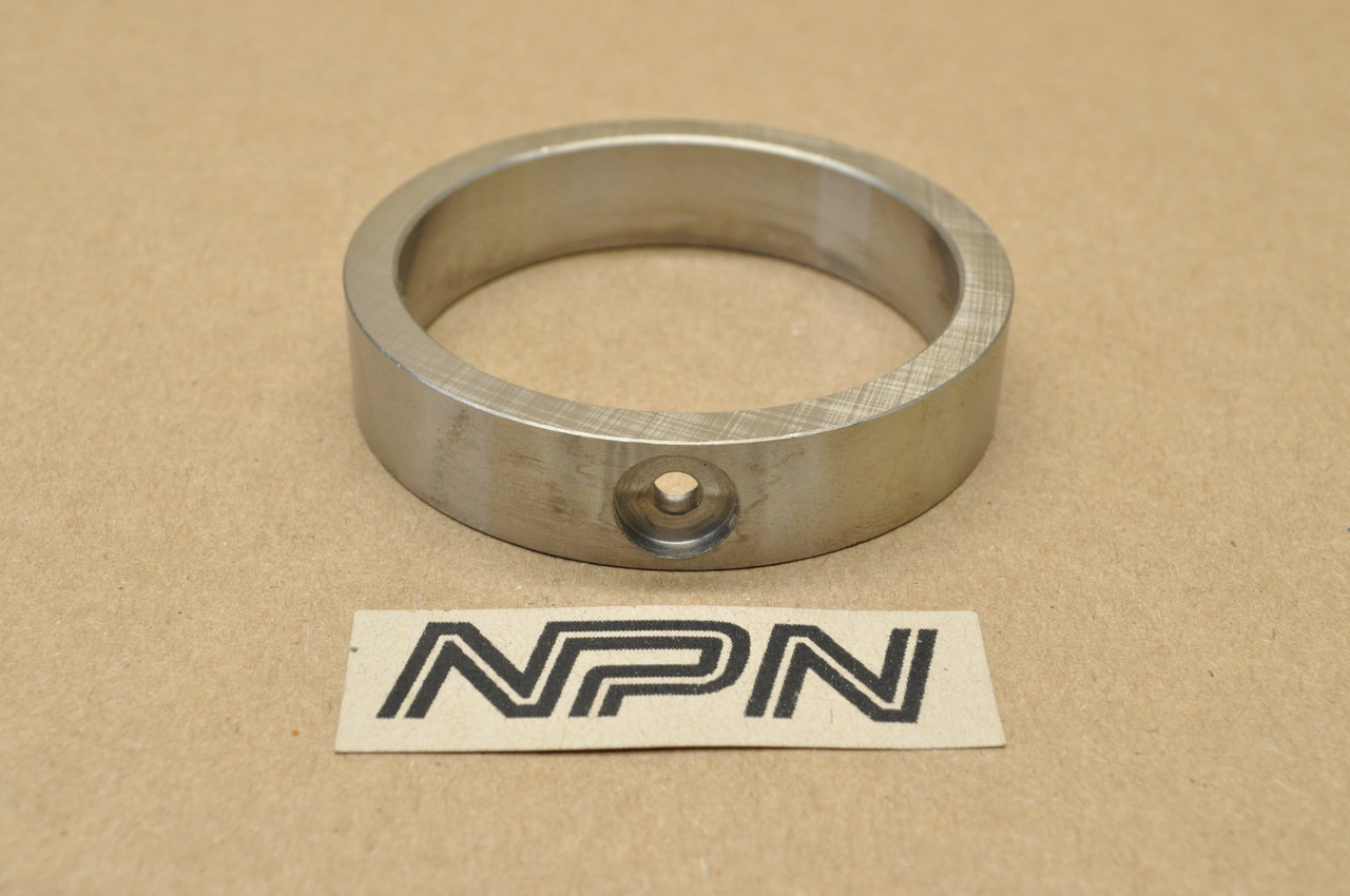 NOS Honda 1976-78 CB750 A Hondamatic Clutch Seal Ring Guide 22485-393-010