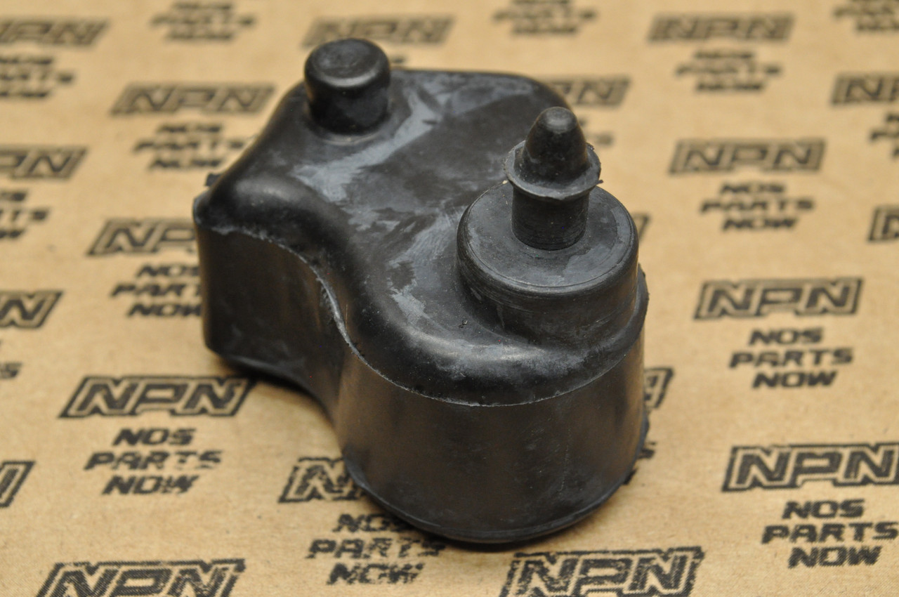 NOS Honda CB750 F K0-1976 CB750 K0-1976 TK Rear Wheel Damper 41242-300-020