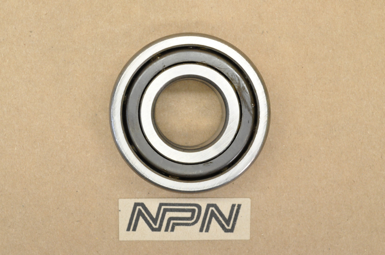NOS Honda CB450 K1-K7 CB500 T CB550 CB550F CL450 K0-K6 Bearing 91002-283-003