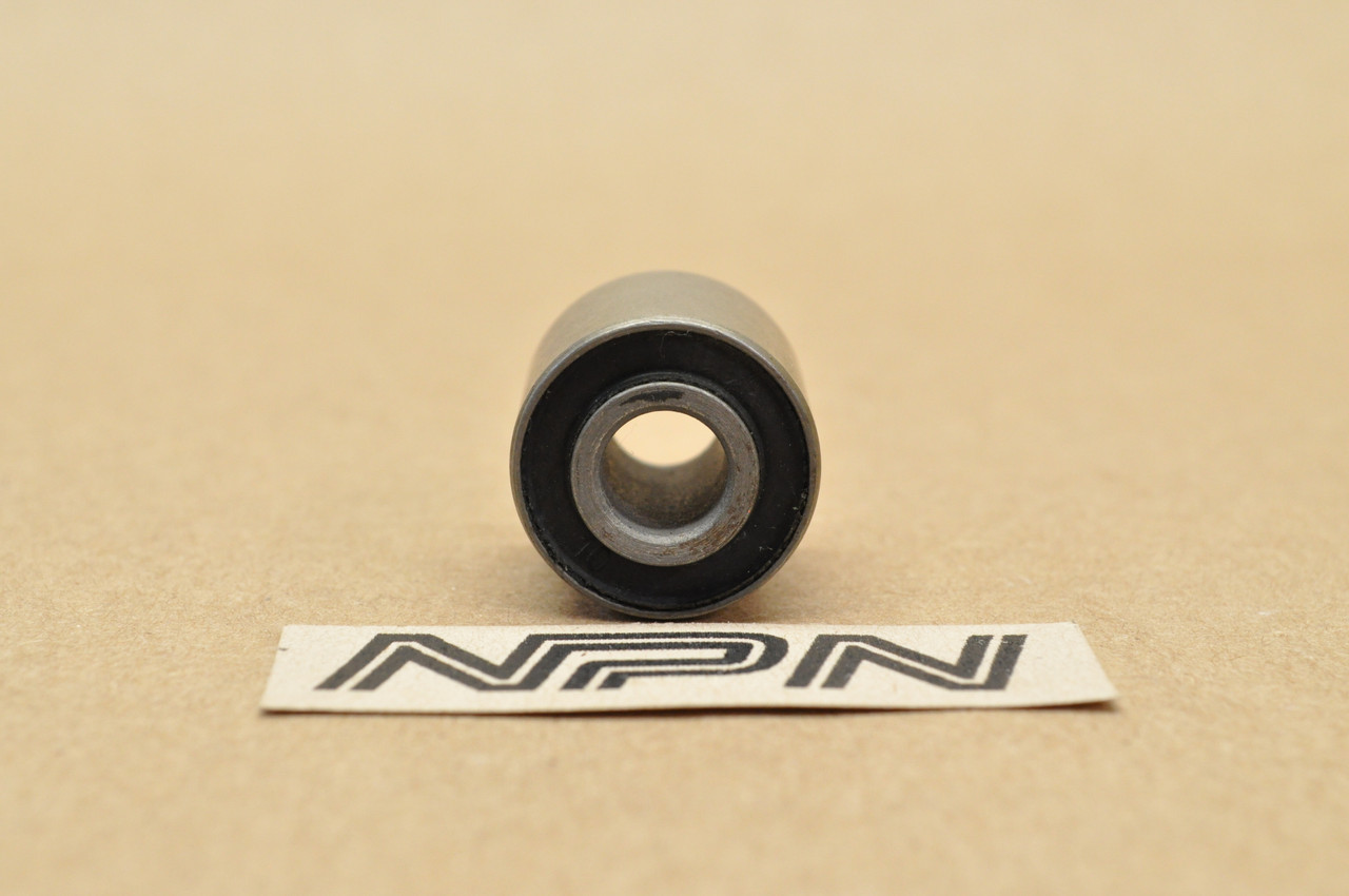 NOS Honda CL72 CL77 Rear Shock Absorber Bushing 52483-273-000
