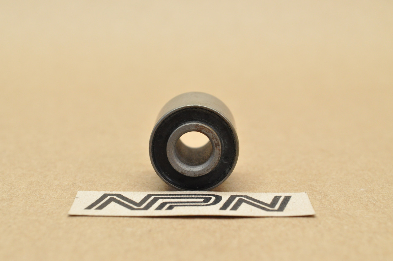 NOS Honda CL72 CL77 Rear Shock Absorber Bushing 52483-273-000
