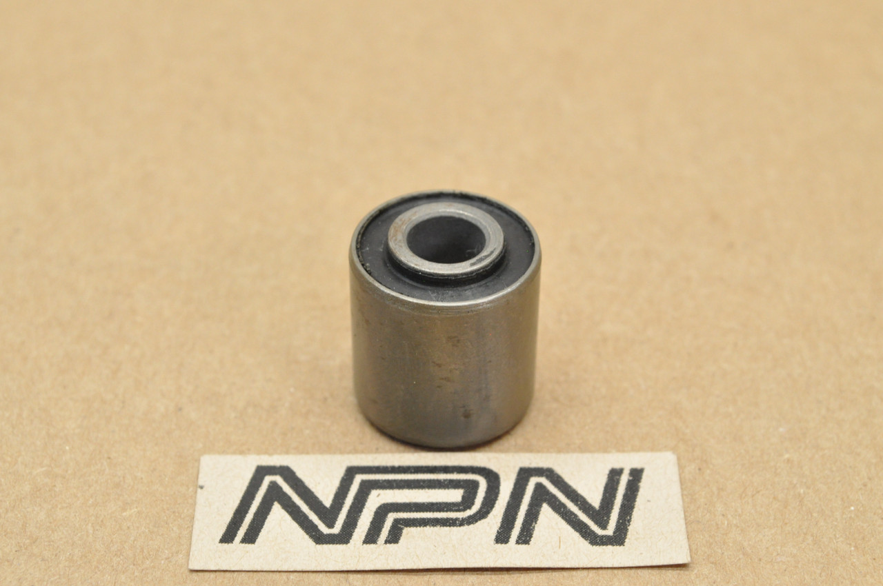 NOS Honda CL72 CL77 Rear Shock Absorber Bushing 52483-273-000