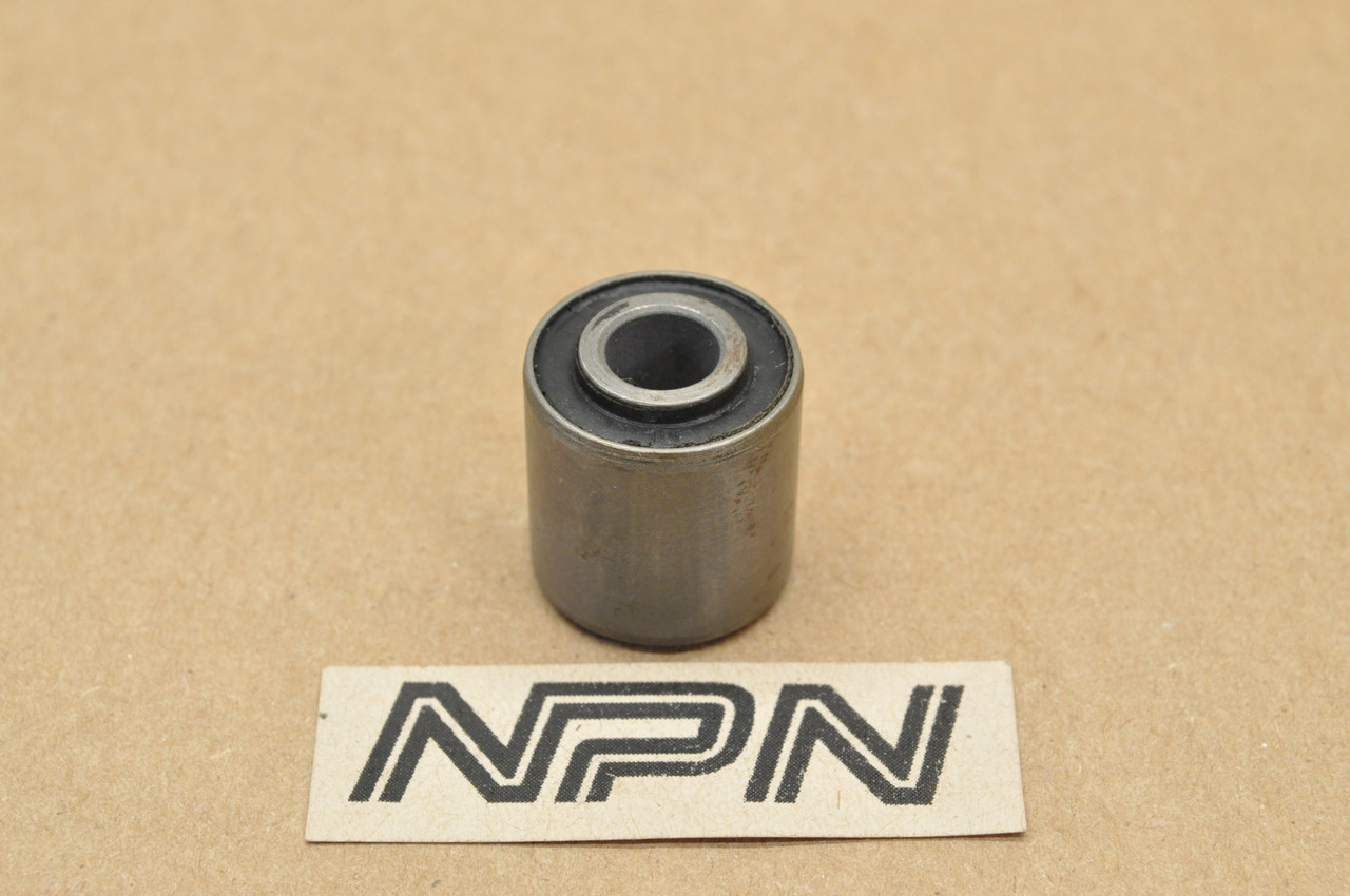 NOS Honda CL72 CL77 Rear Shock Absorber Bushing 52483-273-000