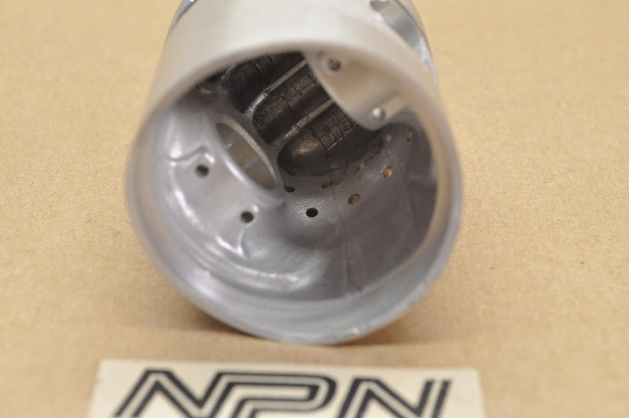 NOS Honda CL125 A SS125 A Piston .50 Oversize 13103-240-000