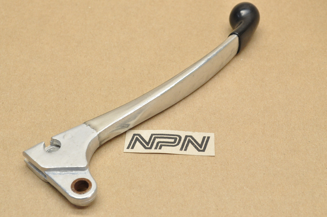 NOS Honda CA95 CB450 CB750 CB77 CL450 SL350 XL100 XR75 Toko Lever 53190-286-670