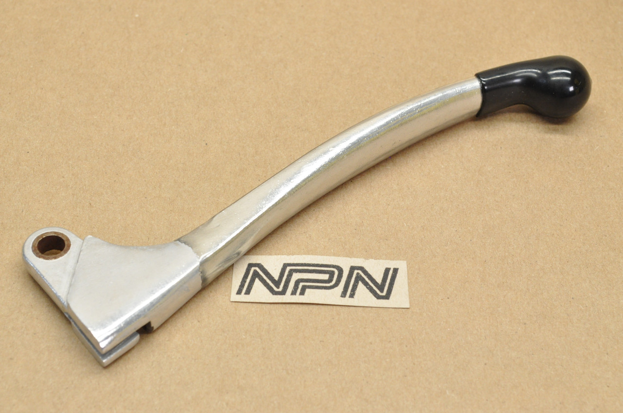 NOS Honda CA95 CB450 CB750 CB77 CL450 SL350 XL100 XR75 Toko Lever 53190-286-670