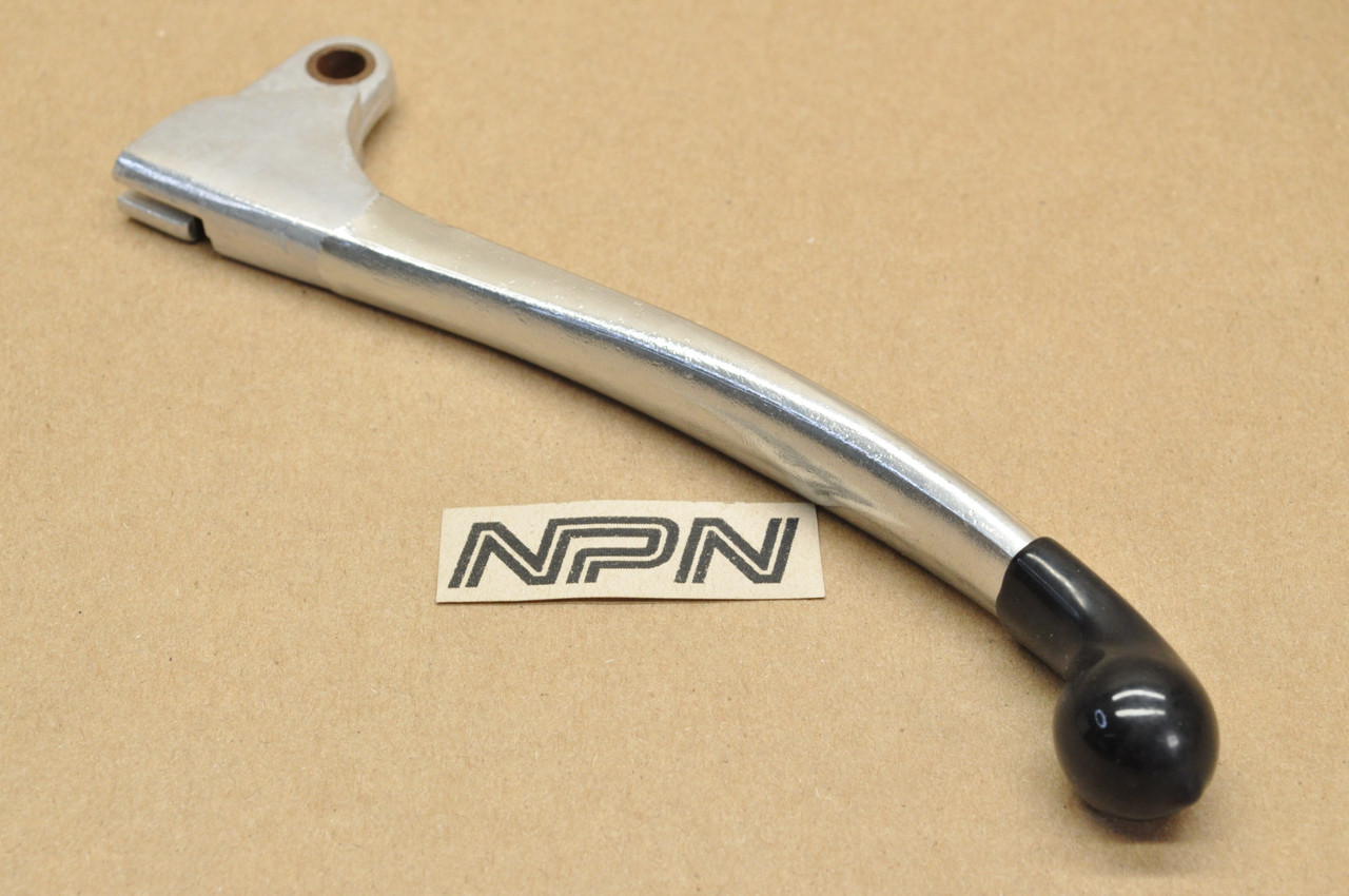 NOS Honda CA95 CB450 CB750 CB77 CL450 SL350 XL100 XR75 Toko Lever 53190-286-670