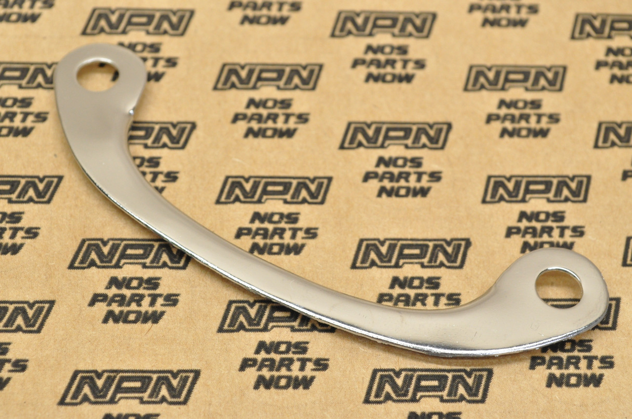 NOS Honda CB450 K1-K7 CL450 K0-K6 SL350 K0-K2 Cable Holder Bracket 53139-292-000