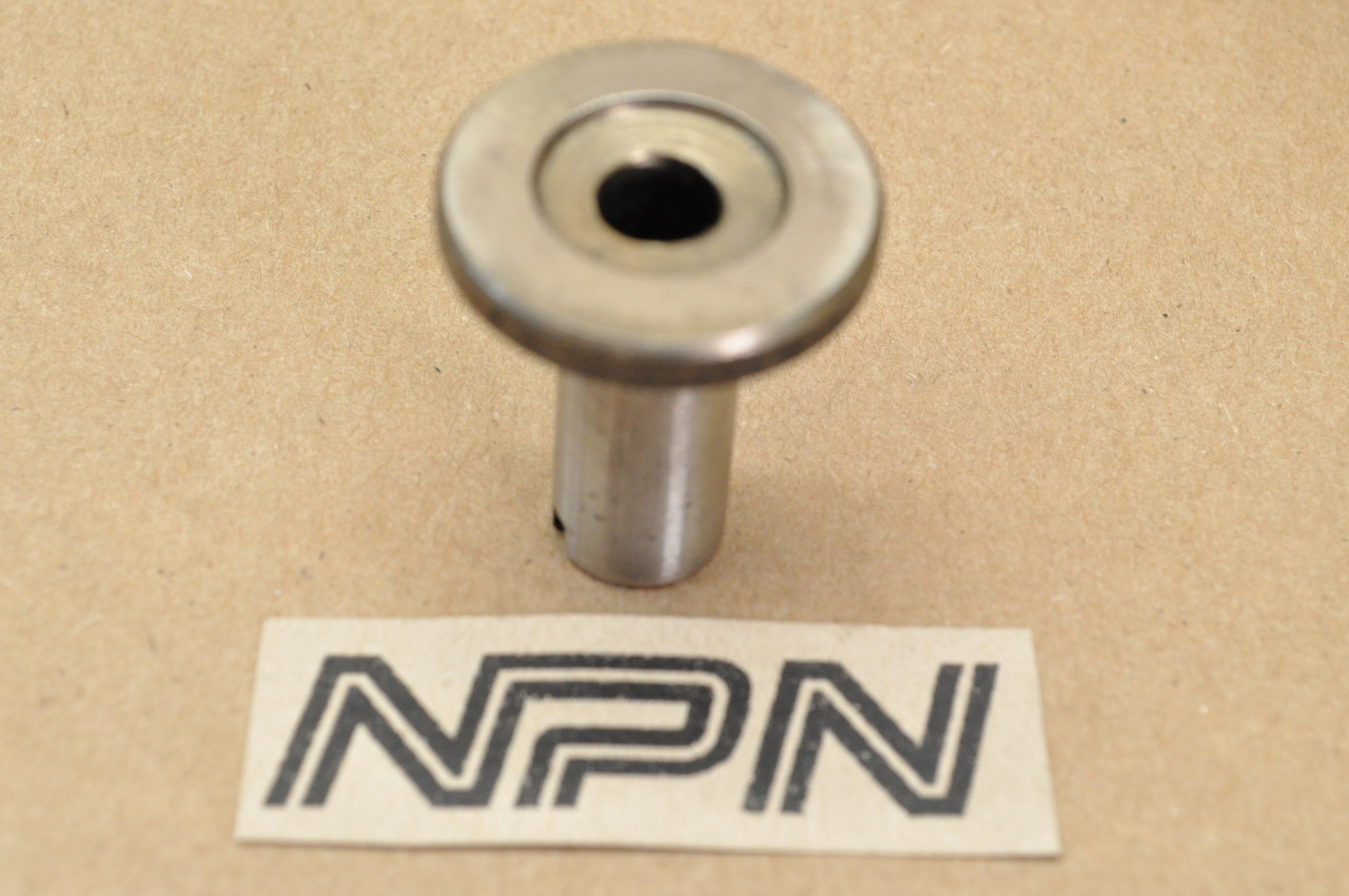 Vtg Honda CA160 CA95 CB175 CL175 SL175 XL175 Clutch Joint Piece 22838-202-010
