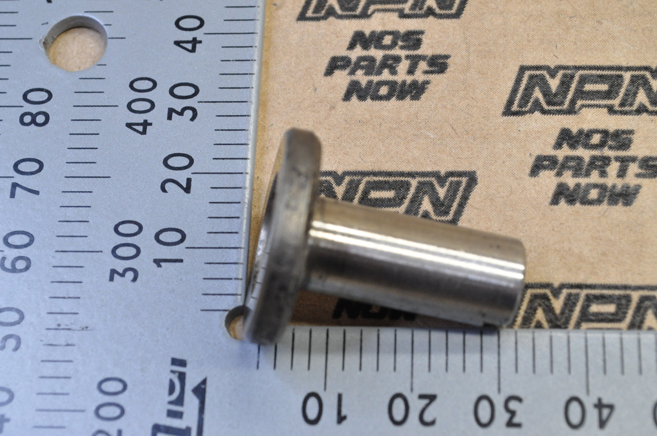 Vtg Honda CA160 CA95 CB175 CL175 SL175 XL175 Clutch Joint Piece 22838-202-010