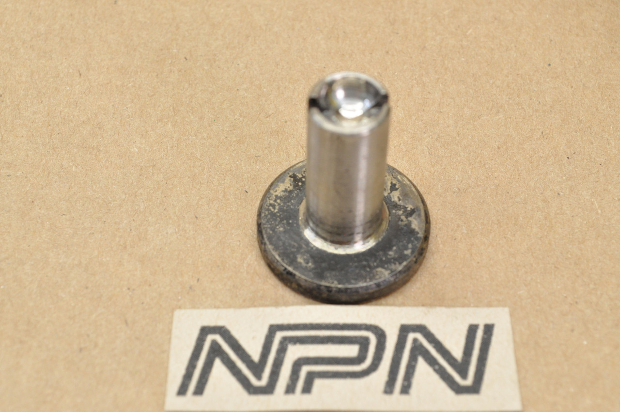 Vtg Honda CA160 CA95 CB175 CL175 SL175 XL175 Clutch Joint Piece 22838-202-010