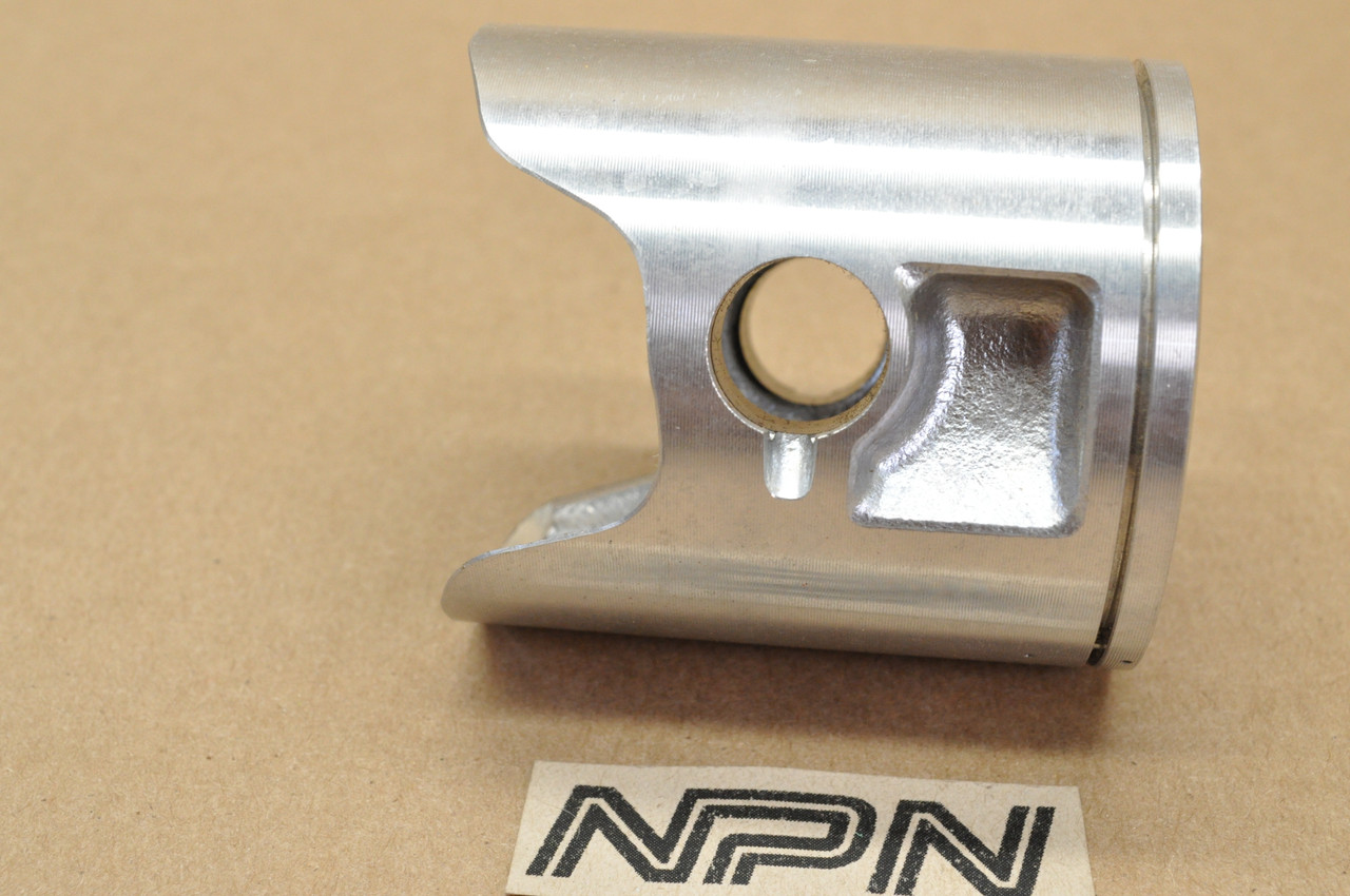 NOS Honda HRC RS125 R Standard Bore Size Piston 13100-NF4-020