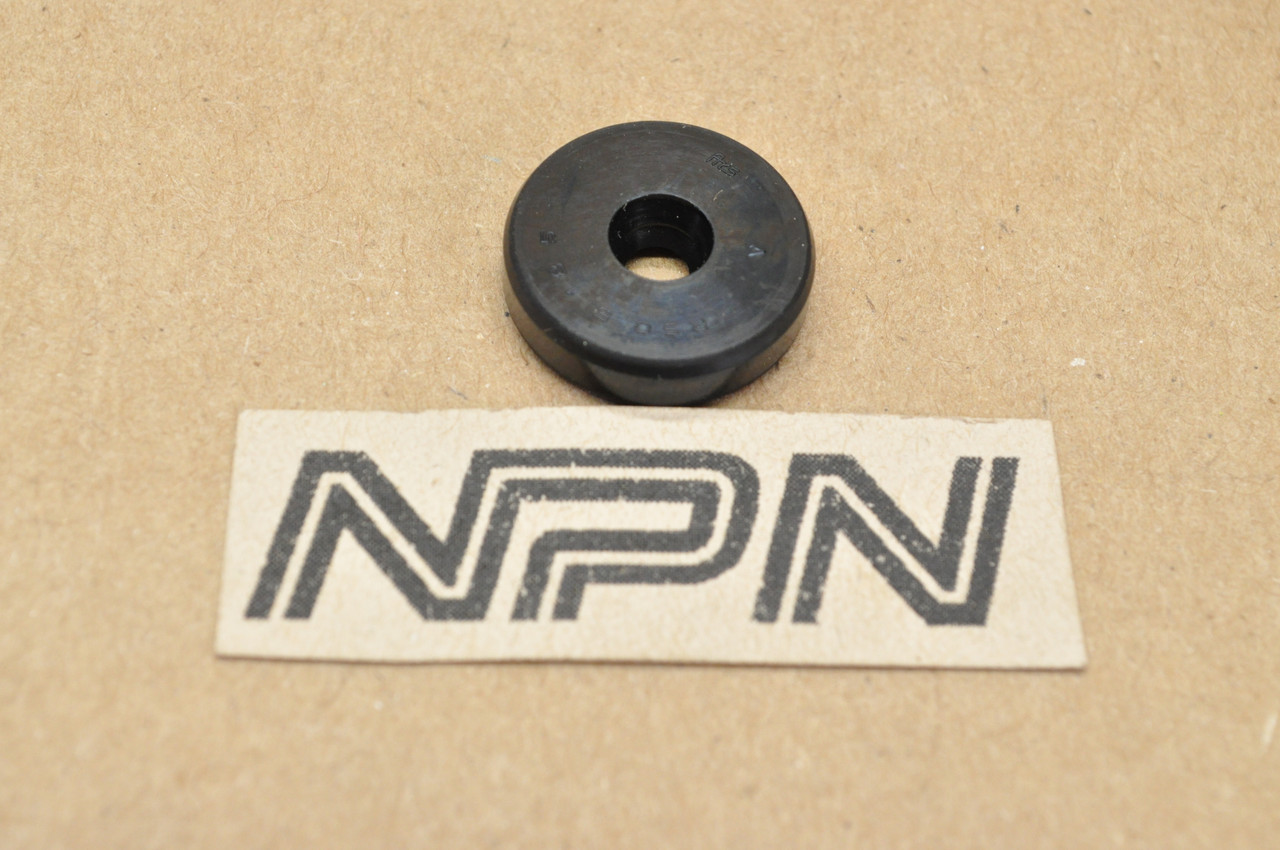 NOS Honda P50 Little Honda Crank Case Pawl Lever Oil Seal 91215-044-013