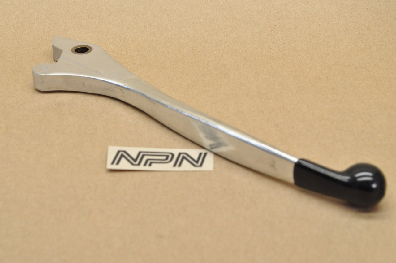 NOS Honda CB350 CB400 CB450 CB500 CB550 CB750 Toko Brake Lever 53175-300-020