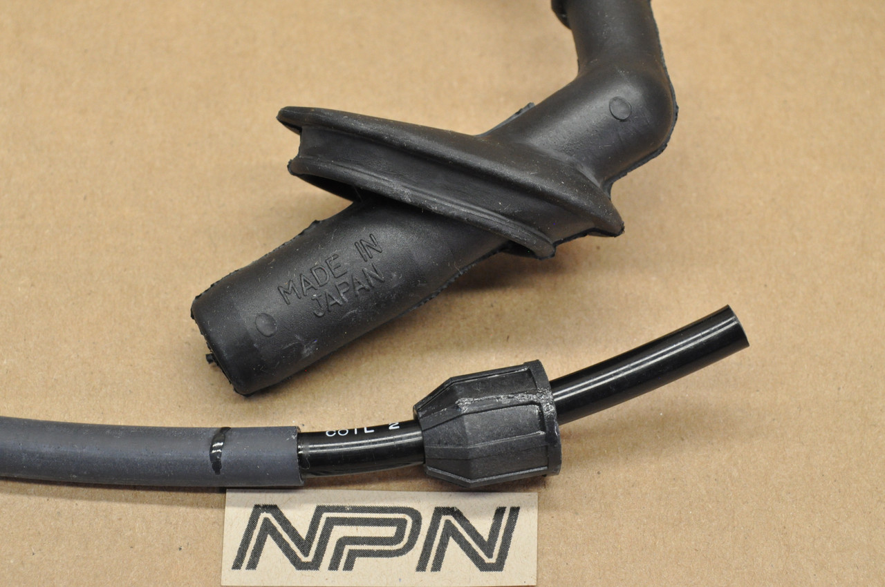 NOS Honda 1989 GL1500 Gold Wing Ignition Coil Wire 30752-MT2-000