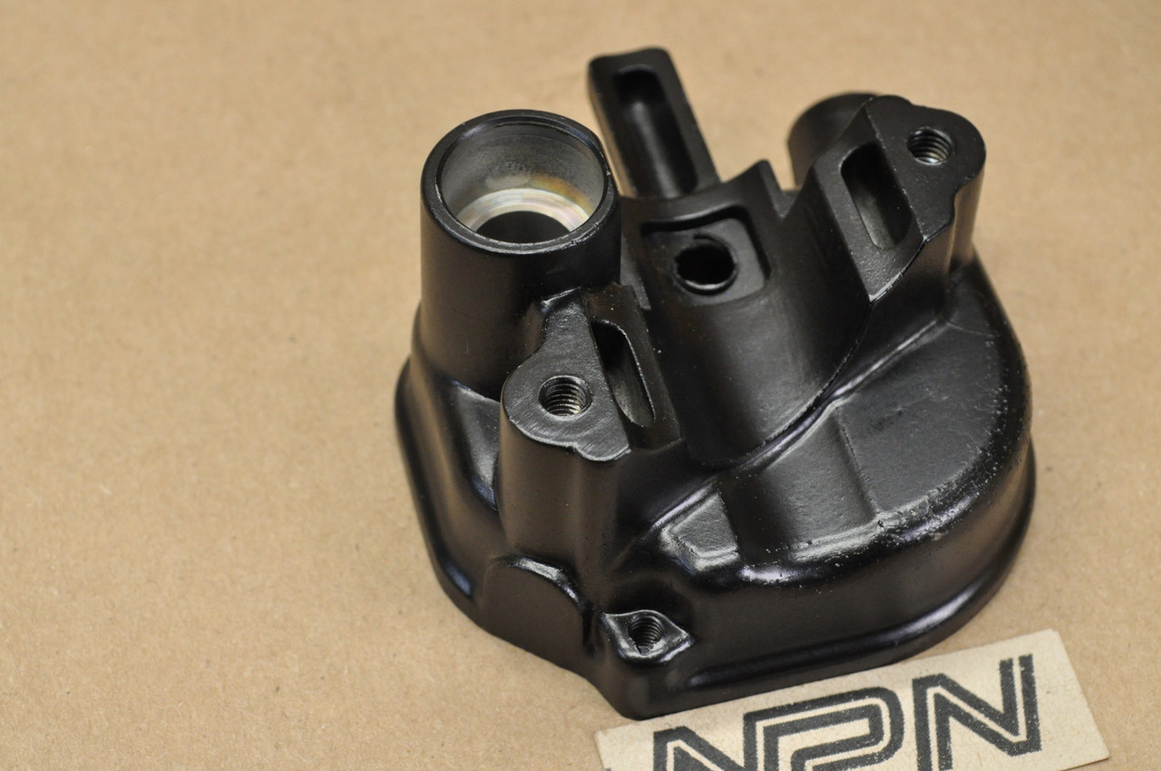 NOS Honda 1985-86 ATC350 X 1986 TRX125 Throttle Lever Case 04005-HA0-000