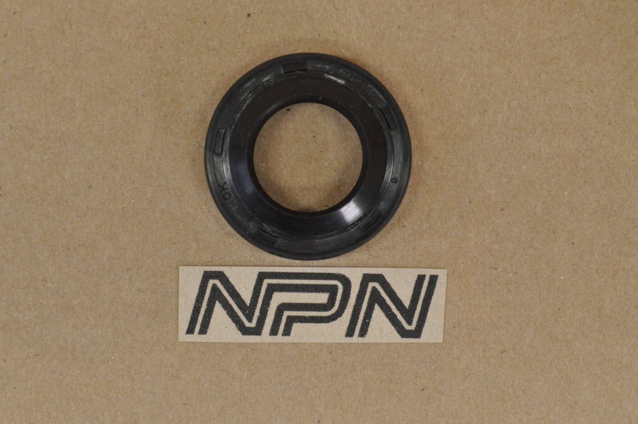 NOS Honda CR125 CR250 XL200 XL500 XR200 XR250 XR500 Hub Seal 91254-430-005