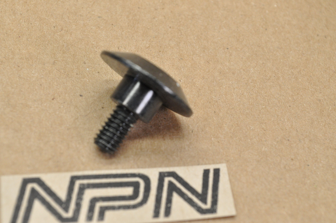 NEW OEM Honda MUV700 SXS700 Pioneer TRX450 Bolt 90109-HP1-000