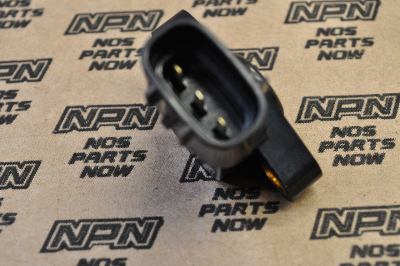 NEW OEM Honda SXS1000 SXS500 TRX250 TRX350 TRX420 Angle Sensor 38800-HR3-A21