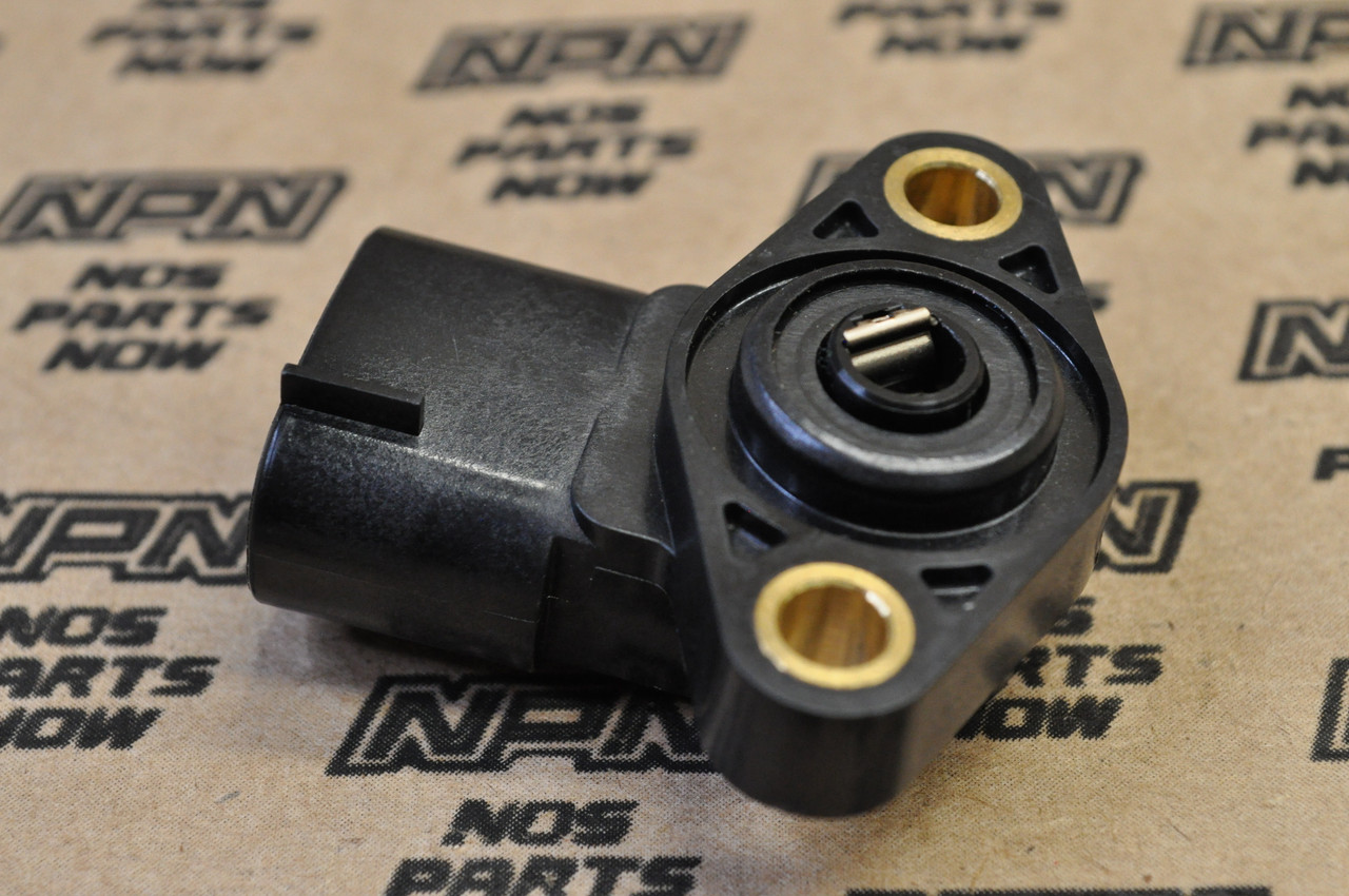 NEW OEM Honda SXS1000 SXS500 TRX250 TRX350 TRX420 Angle Sensor 38800-HR3-A21