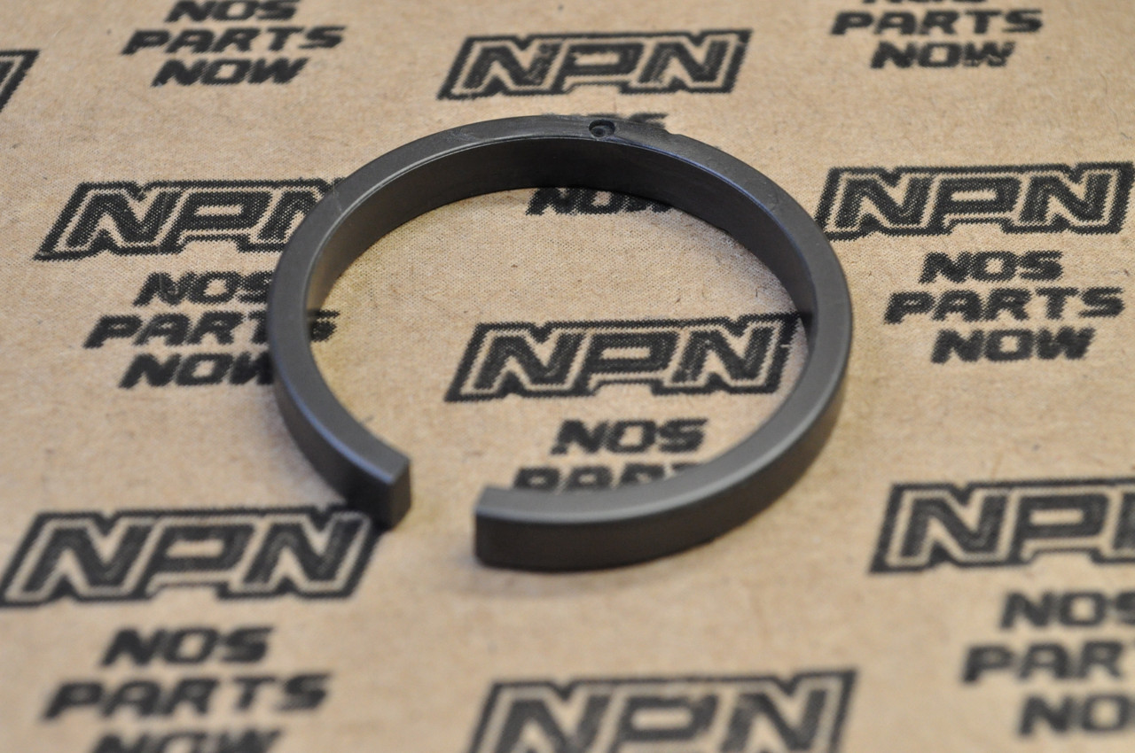 NOS Honda 1986-2004 XR250 R Front Fork Pipe Tube Piston Ring 51437-KT1-671