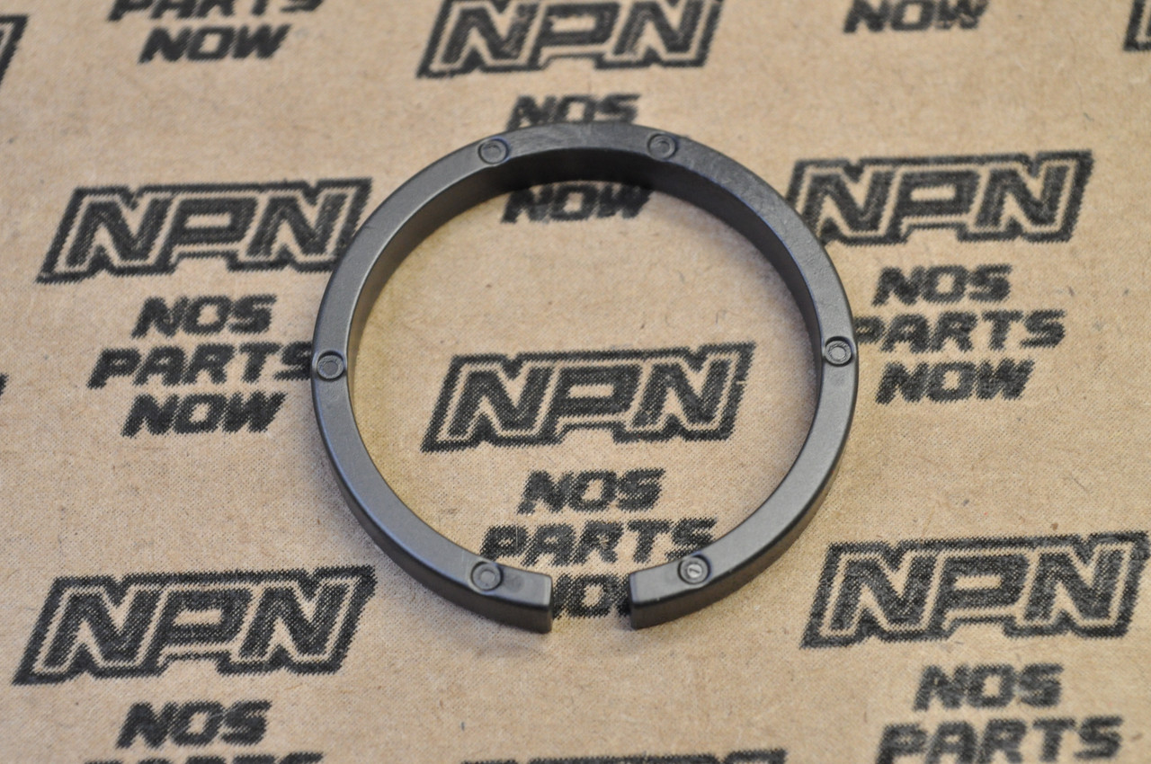NOS Honda 1986-2004 XR250 R Front Fork Pipe Tube Piston Ring 51437-KT1-671