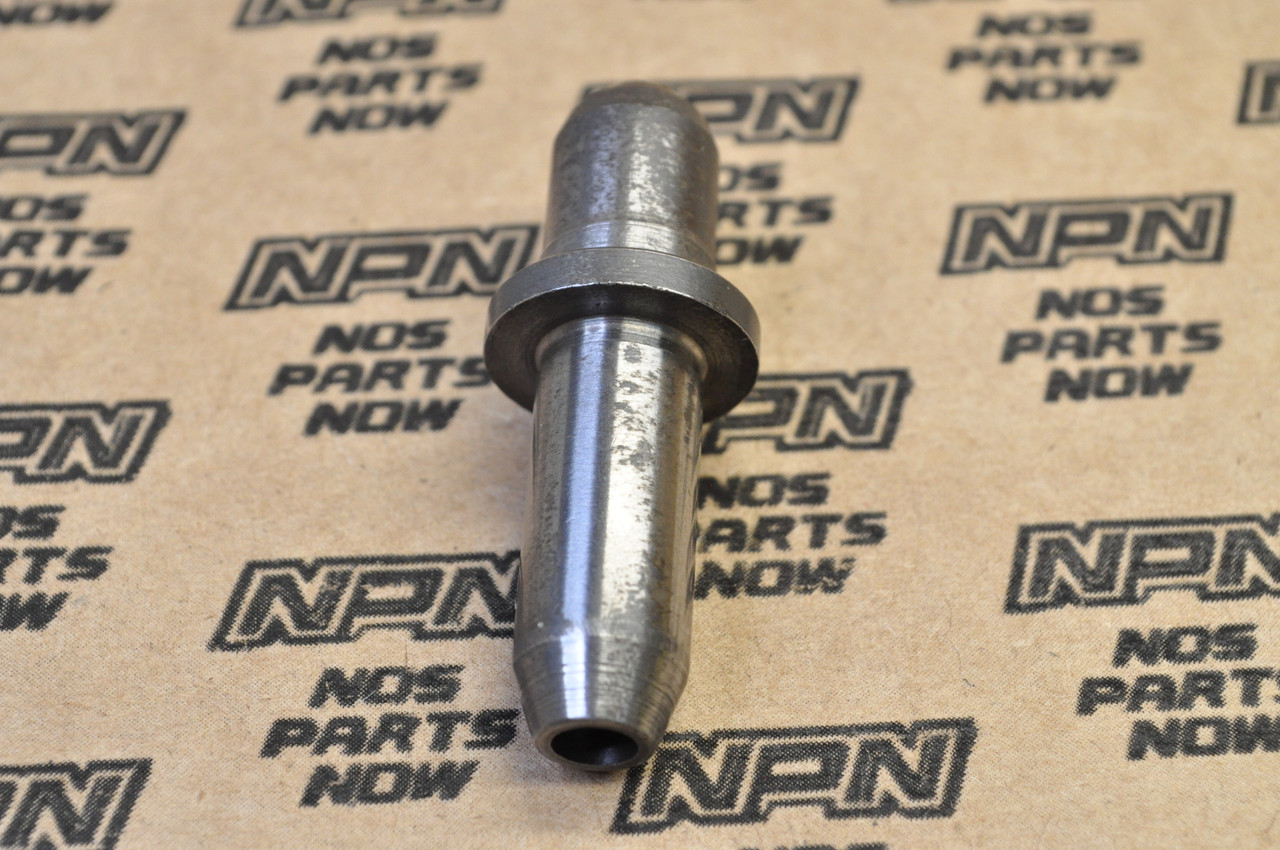 NOS Honda CB100 CL100 CL125 SL100 SL125 TL125 XL100 Valve Guide 12021-107-310