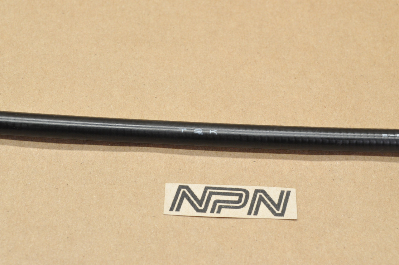 NOS Honda 1982-83 ATC200 E Big Red Foot Brake Cable 43470-958-680