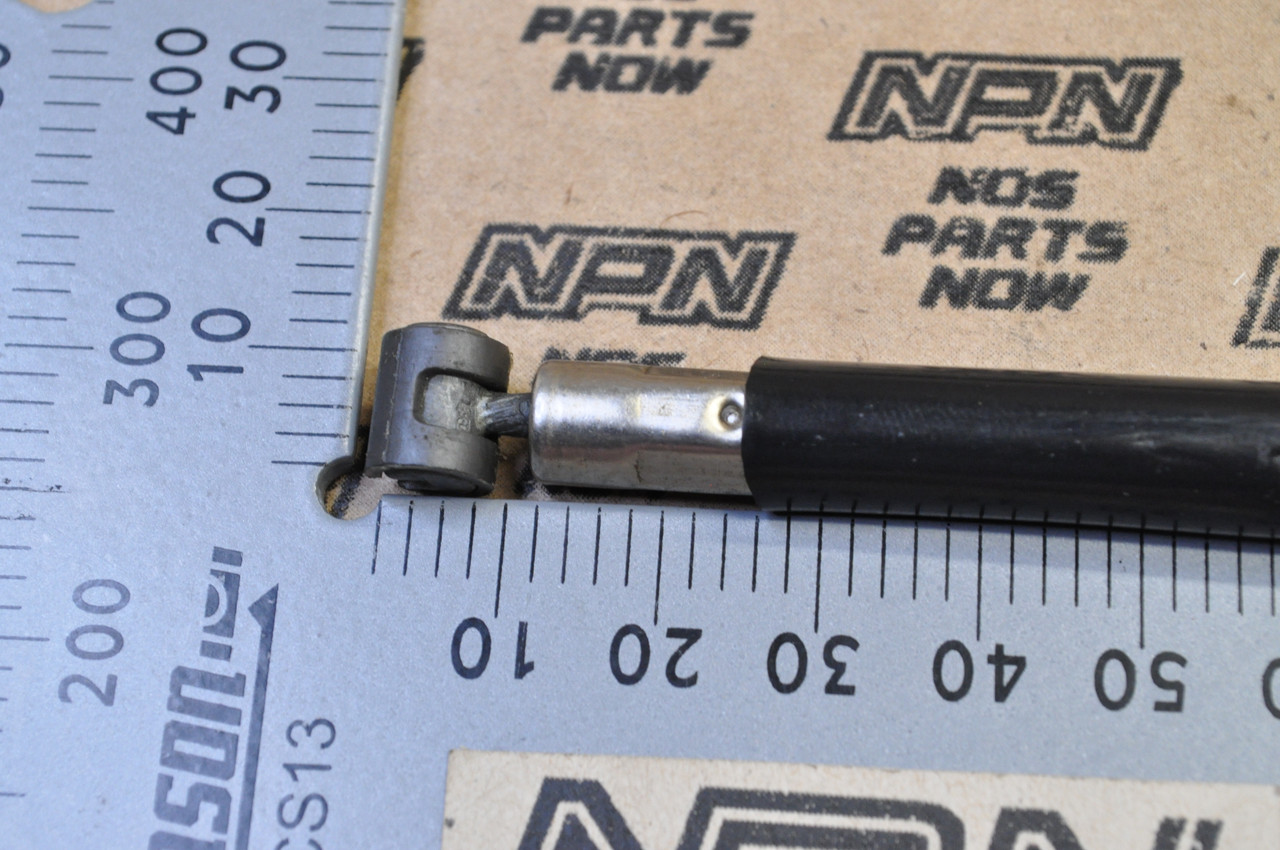 NOS Honda CB750 K0-1978 Clutch Cable 22870-341-010
