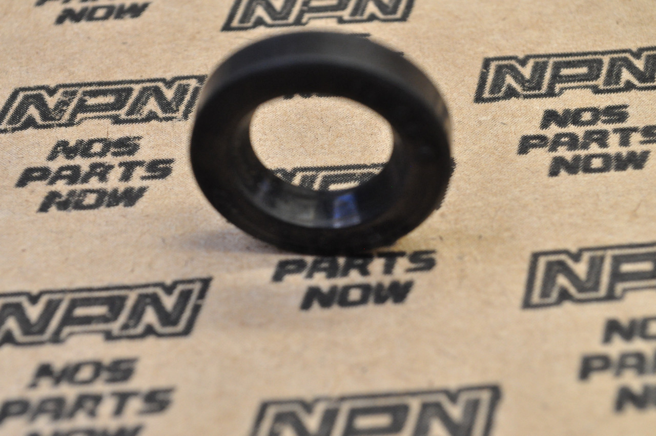 NOS Honda CB400 CB750 CL70 CT70 QA50 S65 SL70 XL70 Z50 THO Seal 91202-216-000