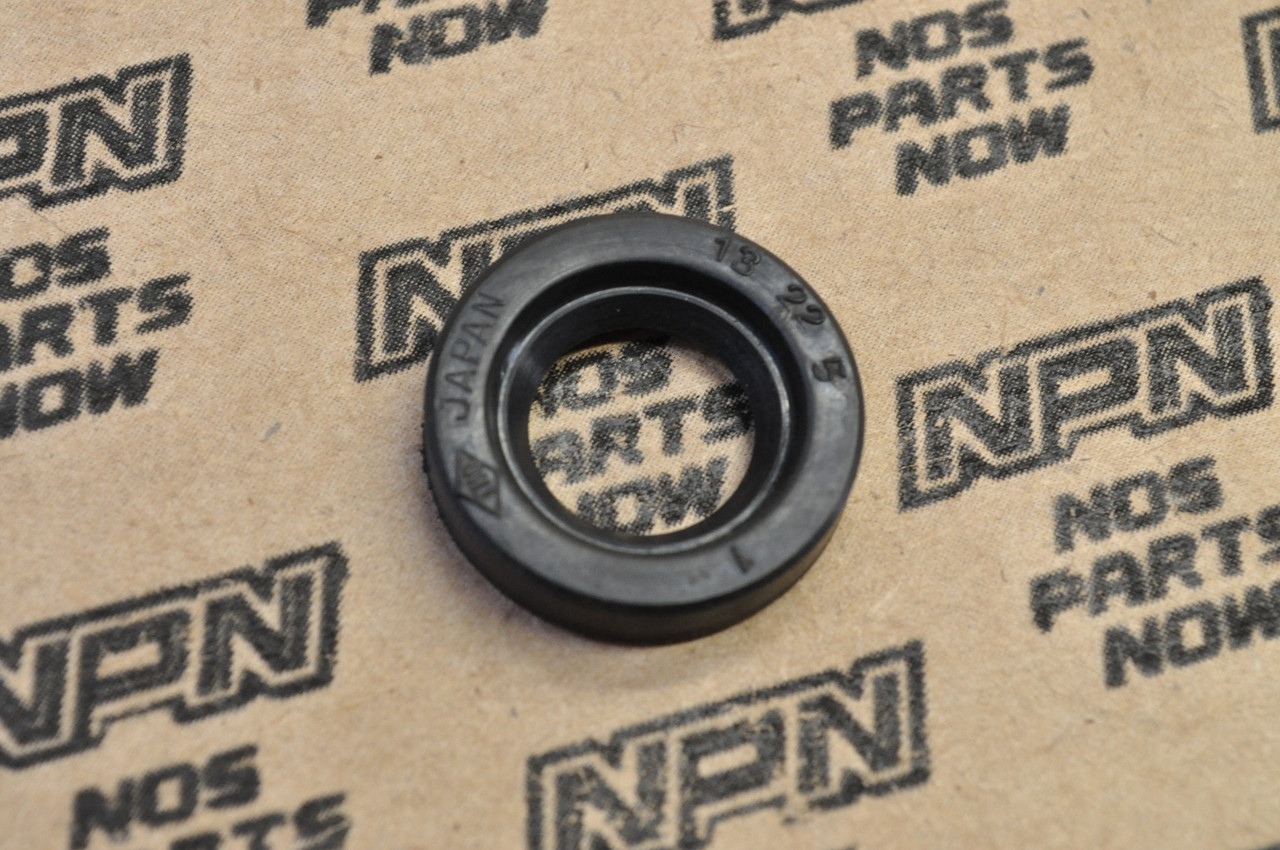 NOS Honda CT110 Trail 110 ATC110 CT90 SL90 THO Oil Seal 30362-028-000