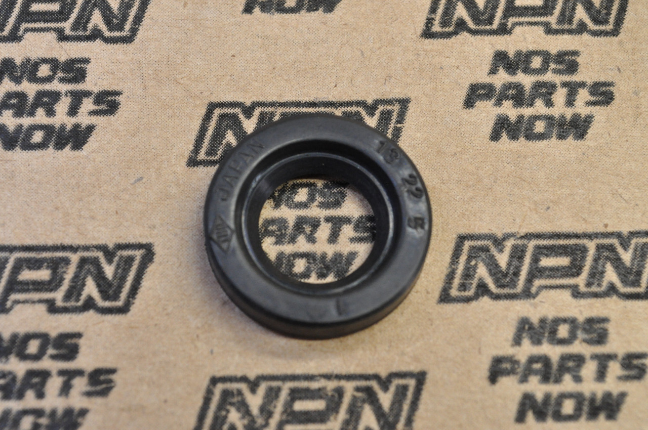 NOS Honda CT110 Trail 110 ATC110 CT90 SL90 THO Oil Seal 30362-028-000