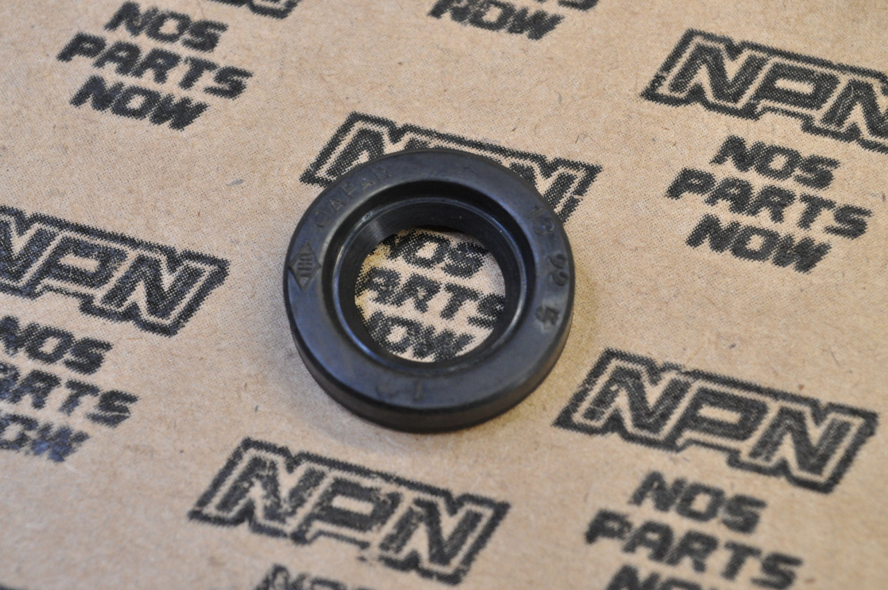 NOS Honda CT110 Trail 110 ATC110 CT90 SL90 THO Oil Seal 30362-028-000