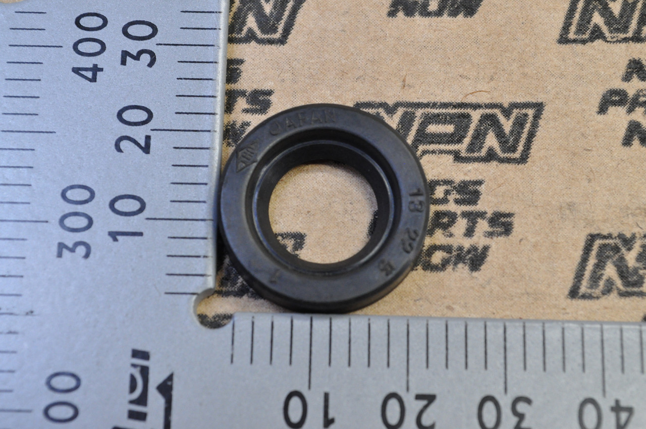 NOS Honda CT110 Trail 110 ATC110 CT90 SL90 THO Oil Seal 30362-028-000